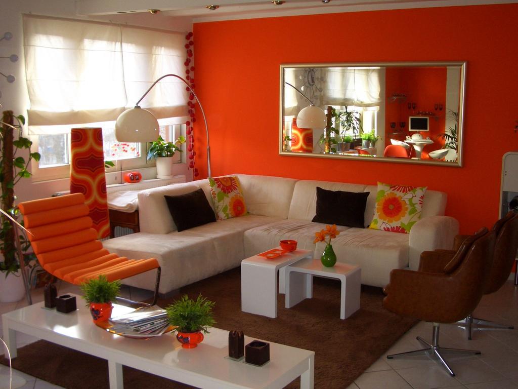 Abt Private Apartments Hannover Exhibition Ground Екстер'єр фото